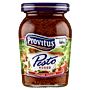 Provitus Pesto Rosso 160 g