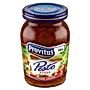 Provitus Pesto Rosso 160 g