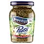 Provitus Pesto z bazylią 160 g