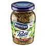 Provitus Pesto z bazylią 160 g