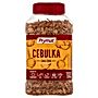 Prymat Cebulka smażona 300 g