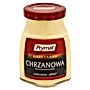 Prymat Musztarda chrzanowa 185 g