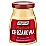 Prymat Musztarda chrzanowa 185 g