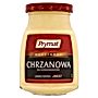 Prymat Musztarda chrzanowa 185 g