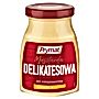 Prymat Musztarda delikatesowa 185 g