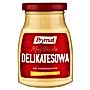 Prymat Musztarda delikatesowa 185 g