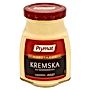 Prymat Musztarda kremska 185 g