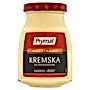 Prymat Musztarda kremska 185 g