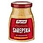 Prymat Musztarda sarepska 180 g