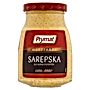 Prymat Musztarda sarepska 180 g