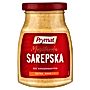 Prymat Musztarda sarepska 180 g