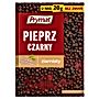 Prymat Pieprz czarny ziarnisty 20 g