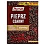 Prymat Pieprz czarny ziarnisty 20 g