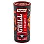 Prymat Przyprawa grill pikantny 80 g