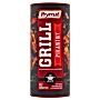 Prymat Przyprawa grill pikantny 80 g