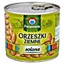 Przysnacki Orzeszki ziemne solone 140 g