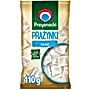 Przysnacki Prażynki solone 110 g