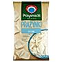 Przysnacki Prażynki solone 110 g