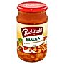 Pudliszki Fasola w sosie pomidorowym 620 g