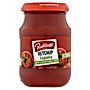 Pudliszki Ketchup łagodny 205 g