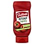 Pudliszki Ketchup łagodny 480 g