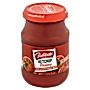 Pudliszki Ketchup pikantny 205 g