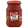 Pudliszki Ketchup pikantny 205 g