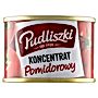 Pudliszki Koncentrat pomidorowy 30 % 70 g