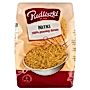 Pudliszki Makaron nitki 500 g
