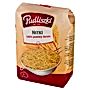 Pudliszki Makaron nitki 500 g