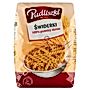 Pudliszki Makaron świderki 500 g