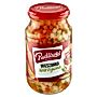 Pudliszki Mieszanka warzywna 450 g