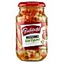 Pudliszki Mieszanka warzywna 450 g