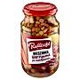 Pudliszki Mieszanka warzywna po meksykańsku 450 g