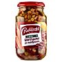 Pudliszki Mieszanka warzywna po meksykańsku 450 g