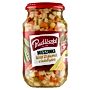 Pudliszki Mieszanka warzywna z kukurydzą 450 g