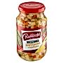 Pudliszki Mieszanka warzywna z kukurydzą 450 g