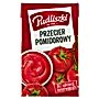 Pudliszki Przecier pomidorowy 500 g