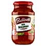 Pudliszki Sos boloński z mięsem 450 g