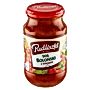 Pudliszki Sos boloński z mięsem 450 g