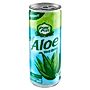 Pure Plus Premium My Aloe Napój z aloesem 240 ml