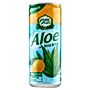 Pure Plus Premium My Aloe Napój z aloesem o smaku mango 240 ml