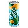 Pure Plus Premium My Aloe Napój z aloesem o smaku mango 240 ml
