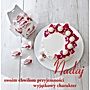 Raffaello Chrupiący wafelek z kokosem i całym migdałem w środku 150 g