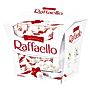 Raffaello Chrupiący wafelek z kokosem i całym migdałem w środku 150 g
