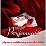 Raffaello Chrupiący wafelek z kokosem i całym migdałem w środku 150 g