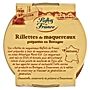 Reflets de France Konserwa rybna z makreli 125 g