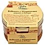 Reflets de France Konserwa rybna z makreli 125 g