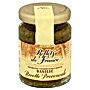 Reflets de France Basilic Przyprawa z bazylii przepis prowansalski 90 g
