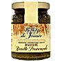 Reflets de France Basilic Przyprawa z bazylii przepis prowansalski 90 g